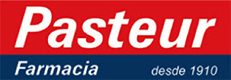 ClienteArtboard 12