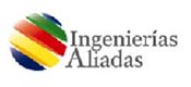 ClienteArtboard 15
